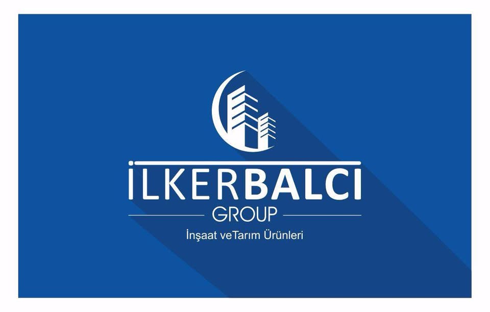 İLKER BALCI GROUP