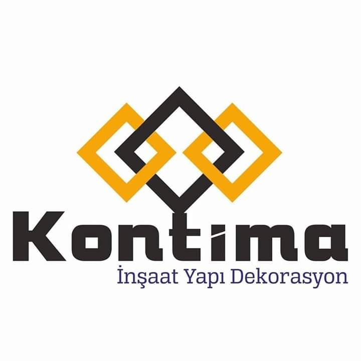 KONTİMA İNŞAAT